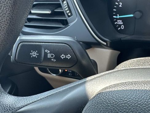 Used 2020 Ford Escape SE AWD/4WD image 25