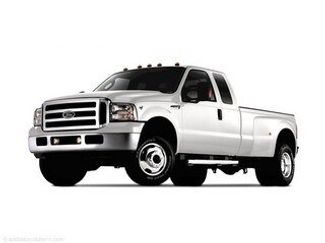 Used 2006 Ford F350 video 1