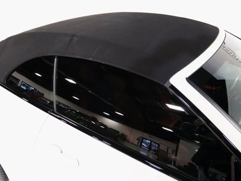 Used 2023 BMW M4 xDrive Competition image 26