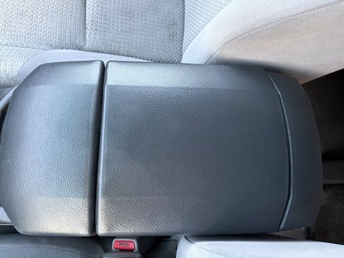 Used 2004 Toyota 4Runner SR5 image 20