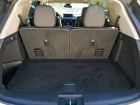 Used 2024 Acura MDX SH-AWD w/ Technology Package image 62