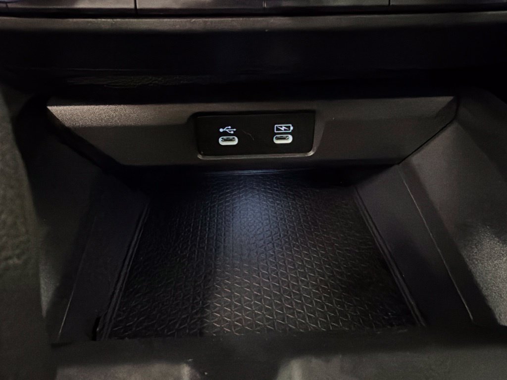 Used 2024 Honda Accord EX image 16
