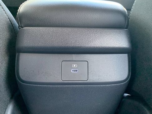 New 2027 Nissan Sentra SV w/ Floor Mat Package FWD image 19