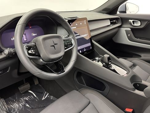 Used 2024 Polestar Polestar 2 image 10