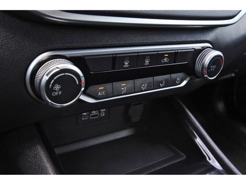 Used 2021 Nissan Altima 2.5 SV FWD image 26