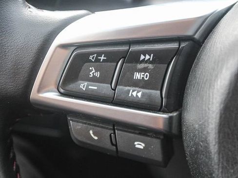 Used 2016 MAZDA MX-5 Miata Club w/ Brembo/BBS Package image 30