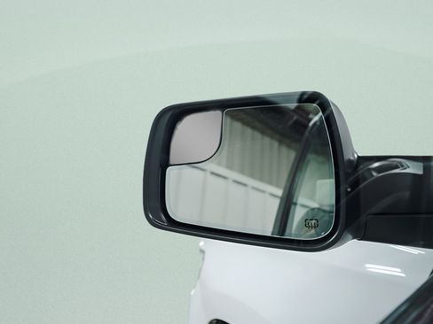 Used 2019 RAM 1500 Sport w/ Level 2 Equipment Group AWD/4WD image 45