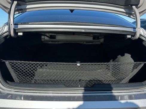 Used 2025 Hyundai Elantra Sport image 26