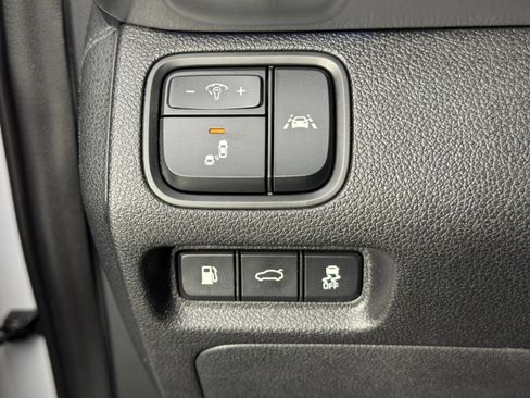 Used 2019 Kia Optima EX w/ EX Premium Package image 18