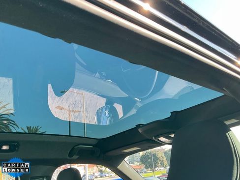 Used 2021 Polestar Polestar 2 w/ Performance Package image 57