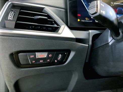 Used 2024 BMW M240i xDrive Coupe w/ Premium Package image 35