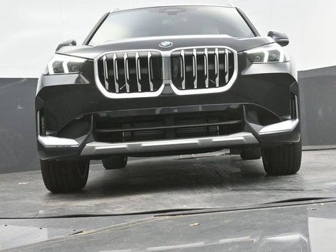 New 2026 BMW X1 xDrive28i w/ Convenience Package image 35