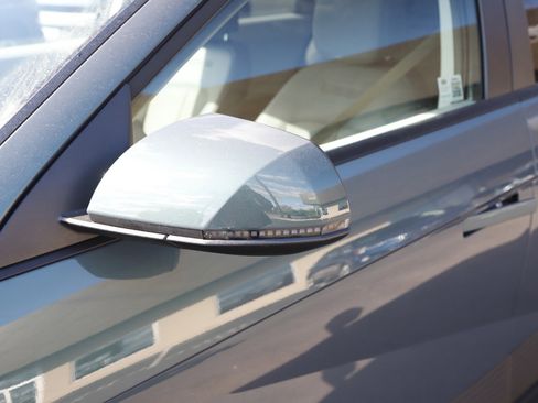 New 2026 Hyundai Ioniq 5 SEL image 13