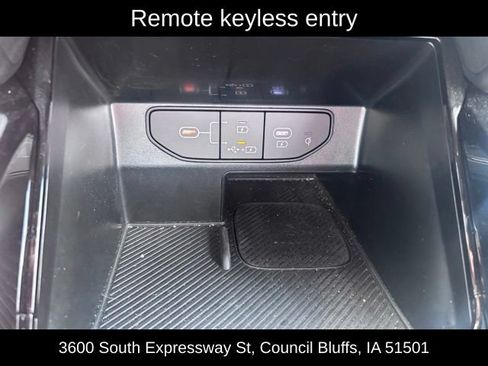 Used 2026 Kia Sorento SX AWD/4WD image 19