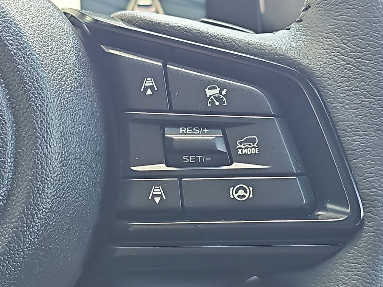 New 2026 Subaru Outback Premium AWD/4WD image 18