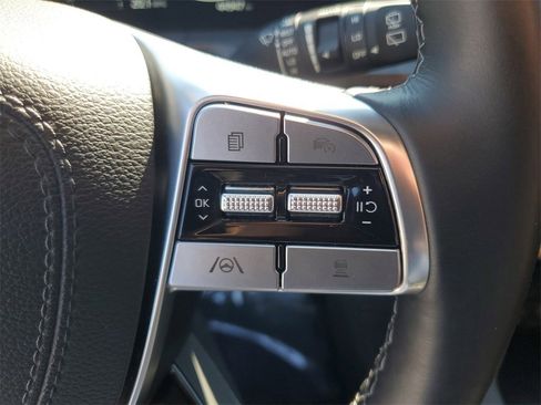 Used 2024 Kia Telluride SX Prestige X-Pro image 13