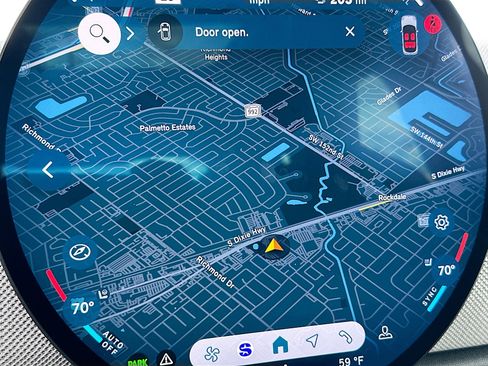 New 2026 MINI Cooper S image 10