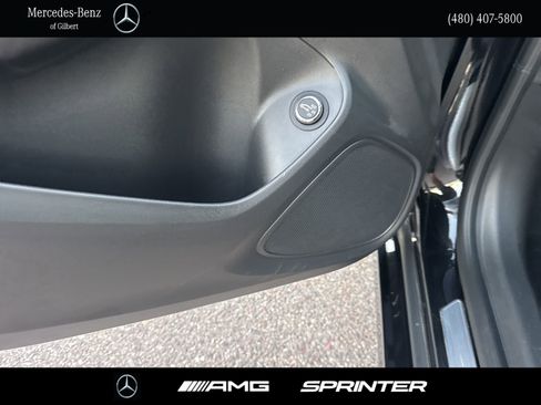 Used 2021 Buick Encore GX Essence w/ Advanced Technology Package image 13