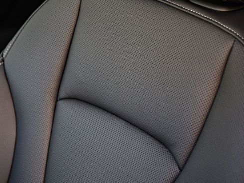 New 2026 Audi Q8 Premium Plus image 28