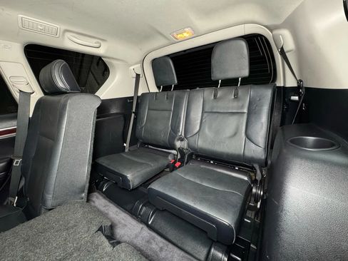 Used 2014 Lexus GX 460 image 19