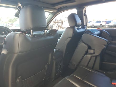 Used 2024 Dodge Durango GT image 14