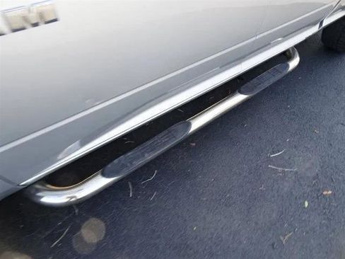 Used 2010 Dodge Ram 1500 Truck ST w/ ST Popular Equipment Group image 21