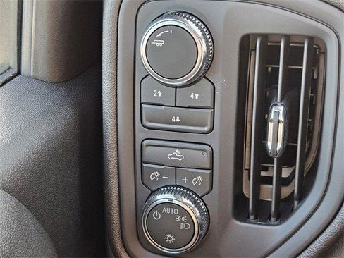 New 2026 GMC Sierra 2500 Pro image 19