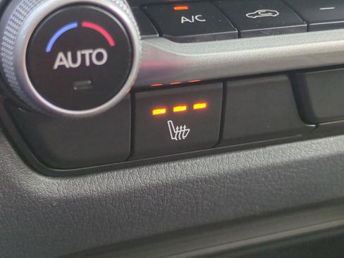 New 2026 MAZDA CX-30 AWD 2.5 S w/ Select Sport Pkg image 23