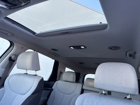 Used 2020 Hyundai Palisade SEL image 37