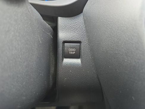 Used 2021 Toyota Venza Limited w/ Advanced Technology Package AWD/4WD image 30