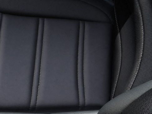 Used 2023 Honda CR-V EX-L image 24