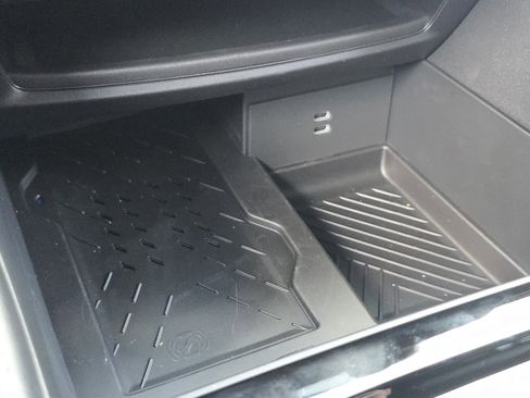 New 2026 Chrysler Pacifica Limited w/ S Appearance Package image 8