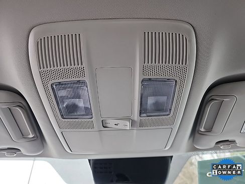 Certified 2023 MAZDA CX-5 AWD 2.5 S image 22