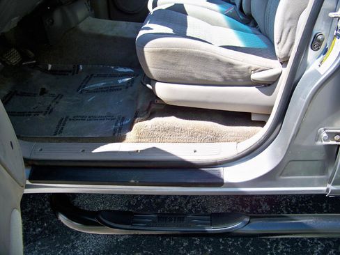Used 2006 Toyota Tundra SR5 RWD image 40