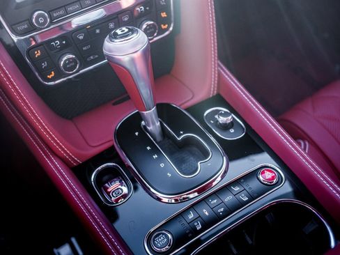 Used 2016 Bentley Continental GT Speed image 23