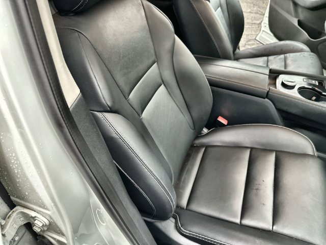 Used 2023 Nissan Rogue SL w/ SL Premium Package AWD/4WD image 34