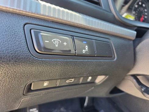 Used 2019 Hyundai Sonata Sport image 24