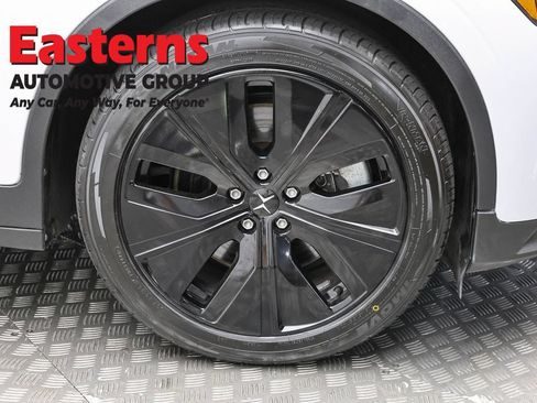 Used 2023 Polestar Polestar 2 AWD/4WD image 30