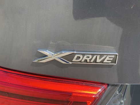 Used 2018 BMW 430i Gran Coupe xDrive AWD/4WD image 27