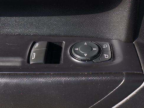 Used 2020 Chevrolet Silverado 3500 W/T w/ WT Fleet Convenience Package image 21