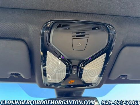 Used 2020 BMW 330i xDrive Sedan w/ Convenience Package image 28