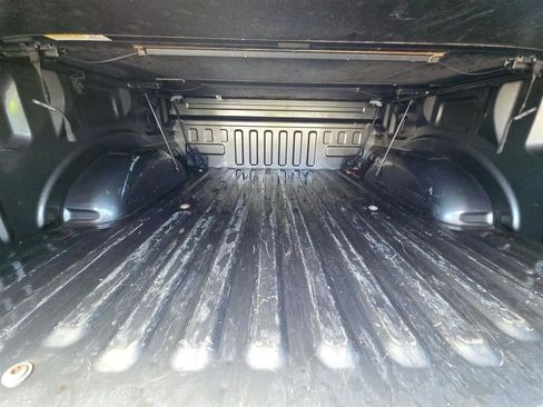 Used 2019 Ford F150 XL w/ Equipment Group 101A Mid RWD image 19