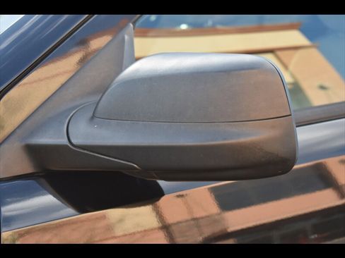 Used 2018 Ford Explorer FWD image 49