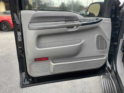 Used 2001 Ford F250 XLT image 31