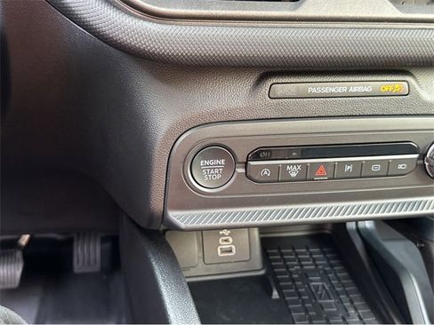 New 2025 Ford Bronco Sport Outer Banks w/ Sasquatch Outer Banks Package image 27