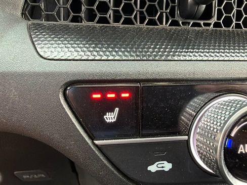 Used 2025 Honda CR-V EX image 26