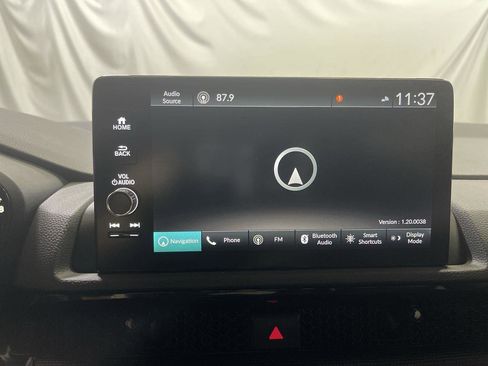 Used 2024 Honda CR-V Sport Touring image 18