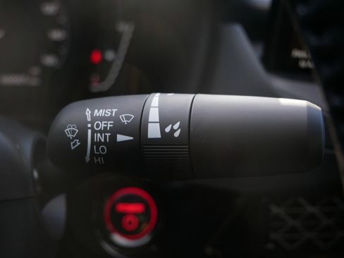 New 2025 Honda Accord Sport image 26