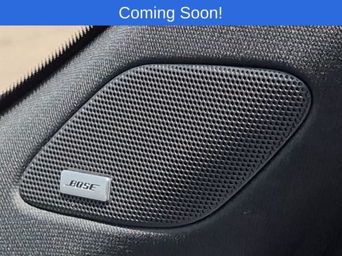 Used 2023 Cadillac XT4 Premium Luxury w/ Technology Package AWD/4WD image 30