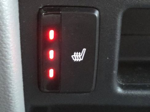 Used 2020 Honda Pilot EX image 4